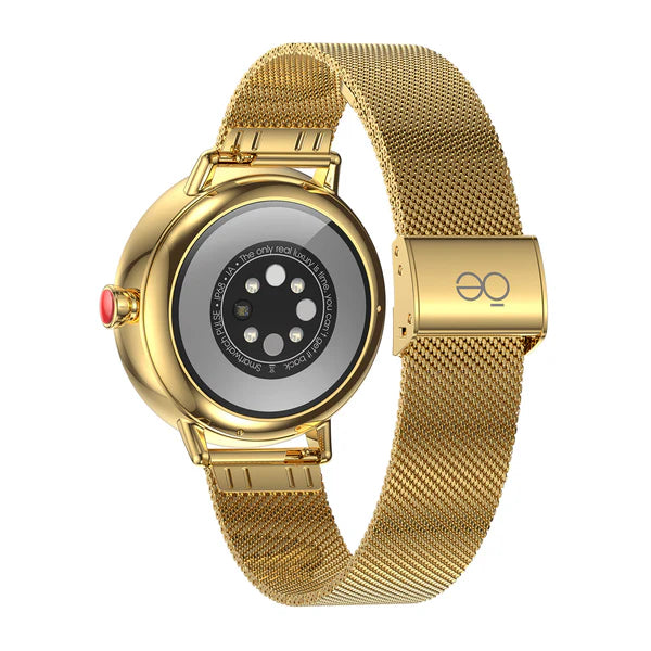 SmartWatch Dama Cloe