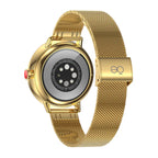 SmartWatch Dama Cloe