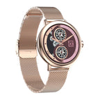SmartWatch Dama Cloe