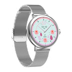SmartWatch Dama Cloe