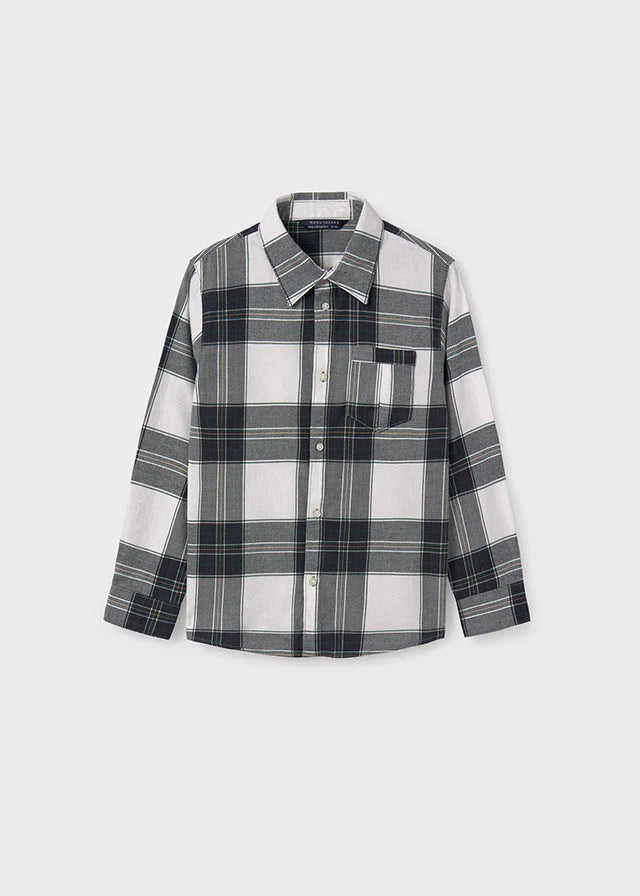 Camisa Niño Mayoral