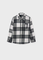 Camisa Niño Mayoral