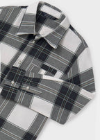 Camisa Niño Mayoral