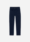 Pantalon Niño Mayoral