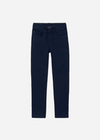 Pantalon Niño Mayoral