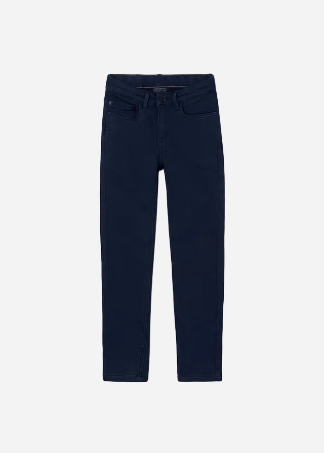 Pantalon Niño Mayoral