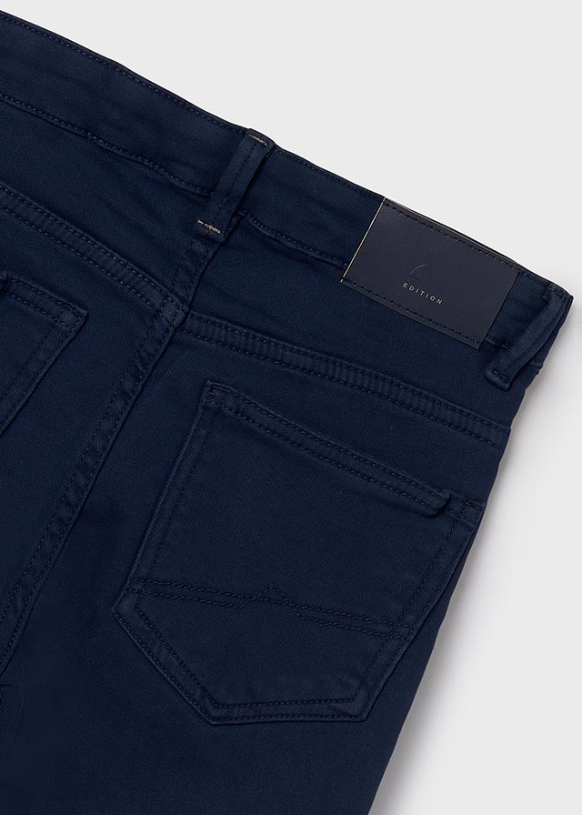 Pantalon Niño Mayoral