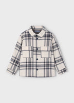 Camisa Niño Mayoral