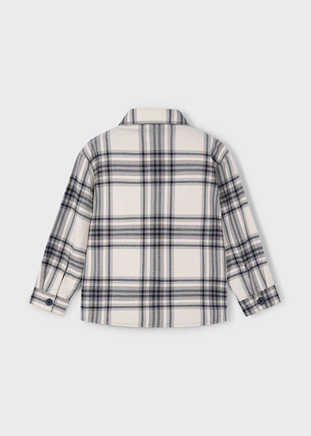 Camisa Niño Mayoral