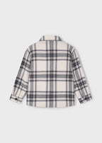 Camisa Niño Mayoral