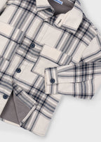 Camisa Niño Mayoral