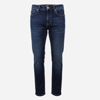 Pantalon de Caballero Bratto Stone