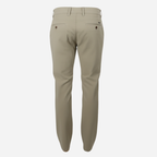 Pantalon Caballero DKNY Khaki