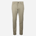 Pantalon Caballero DKNY Khaki