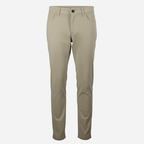 Pantalon Caballero DKNY Khaki