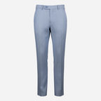 Pantalón de Caballero Ramaty Azul