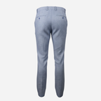 Pantalón de Caballero Ramaty Azul