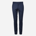 Pantalón de Caballero Ramaty Azul Marino