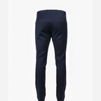 Pantalón de Caballero Ramaty Azul Marino