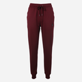 Pantalonera Caballero Sherman-Morgan Vino