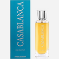 Perfume Unisex Swiss Arabian