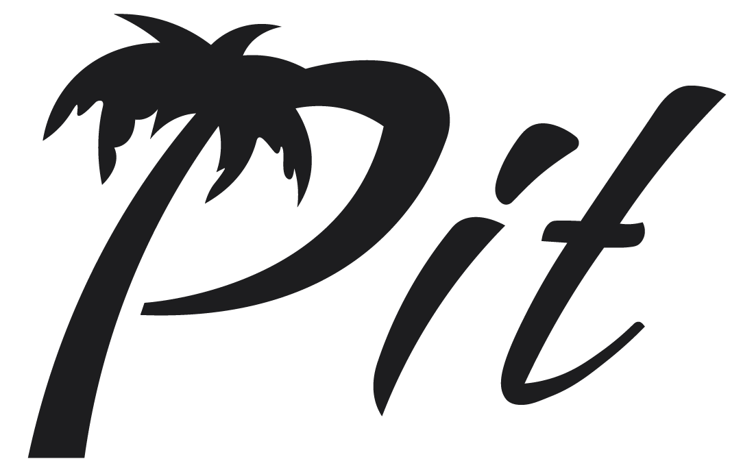 Pit Brands