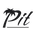 Pit Brands - Inicio