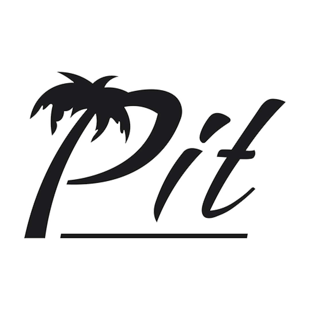 Pit Brands