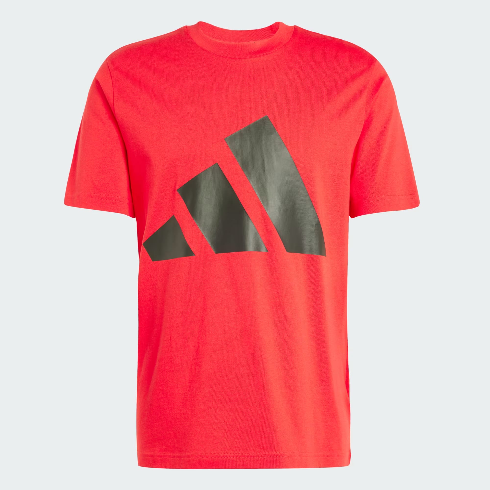 Playera Caballero Adidas