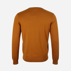 Sueter Caballero Losan Mostaza