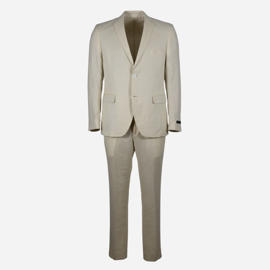 Traje Caballero Ramaty Arena