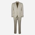 Traje Caballero Ramaty Arena