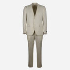 Traje Caballero Ramaty Arena
