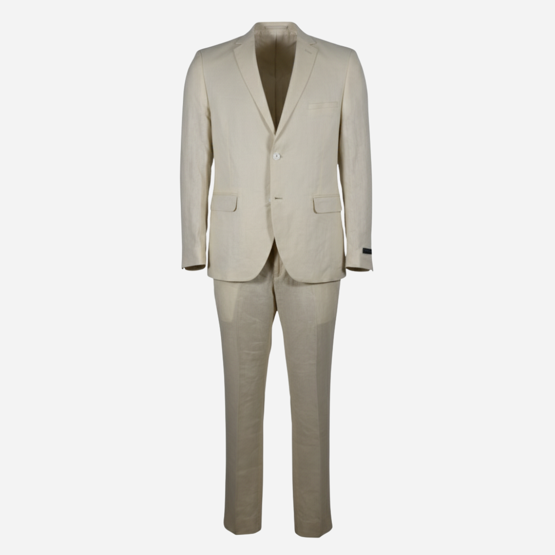 Traje Caballero Ramaty Arena