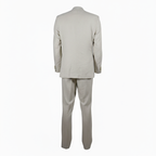 Traje Caballero Ramaty Arena