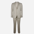 Traje Caballero Ramaty Natural