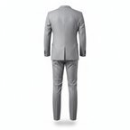 Traje Caballero Ramaty Perla