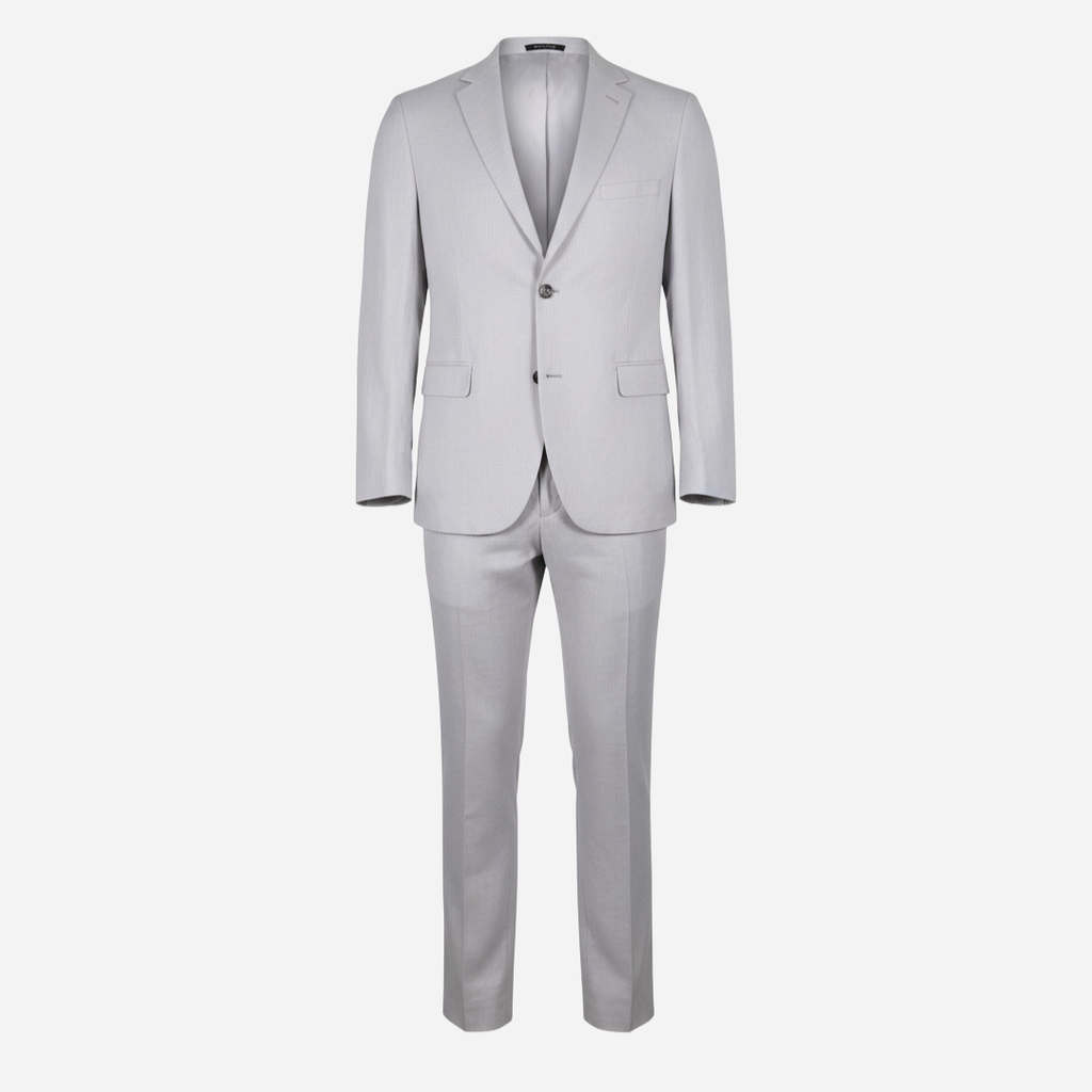 Traje Caballero Ramaty Perla
