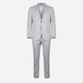 Traje Caballero Ramaty Perla