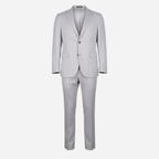 Traje Caballero Ramaty Perla
