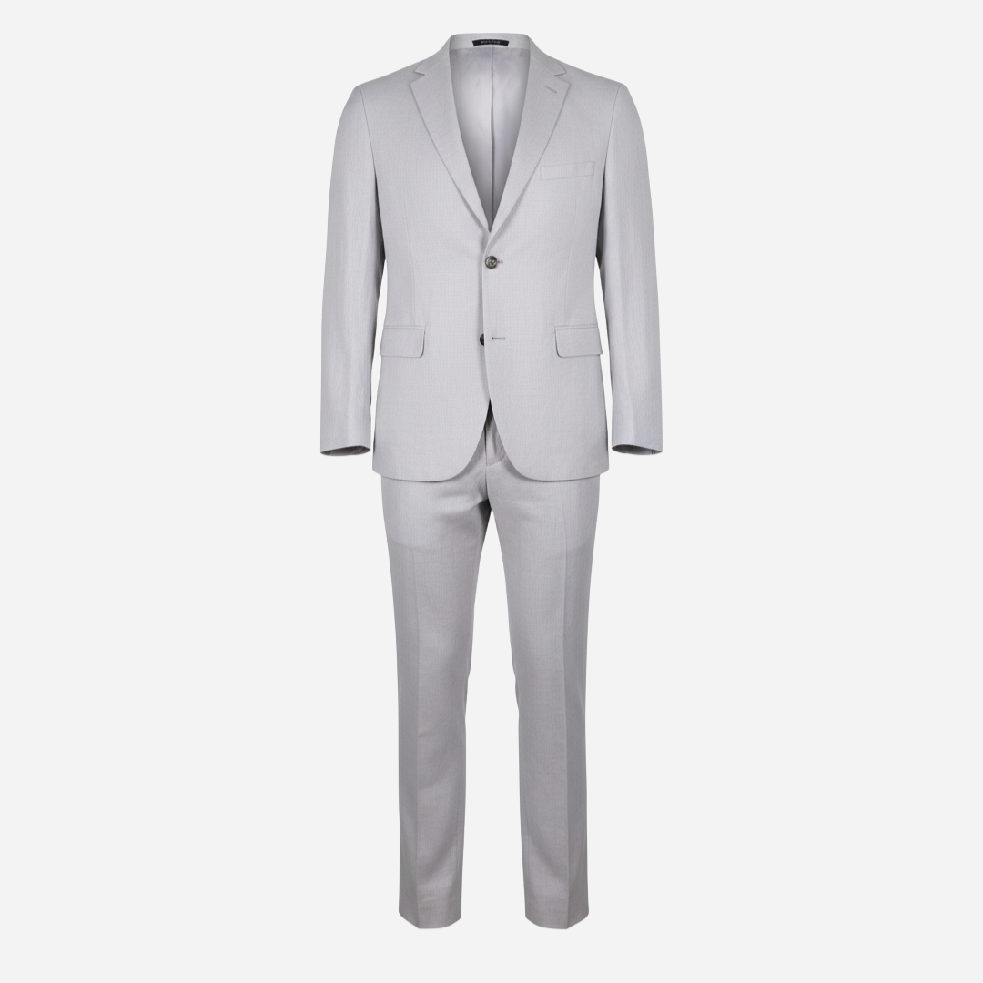 Traje Caballero Ramaty Perla