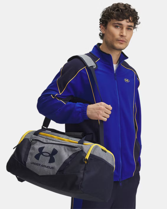 Maleta Under Armour
