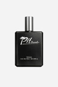 Perfume Caballero Pit Brands