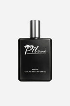 Perfume Caballero Pit Brands
