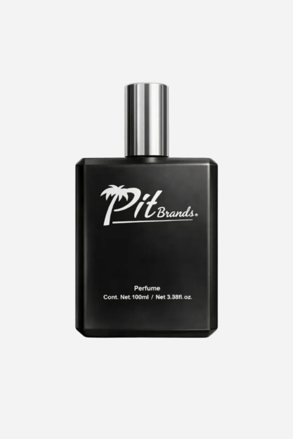 Perfume Caballero Pit Brands