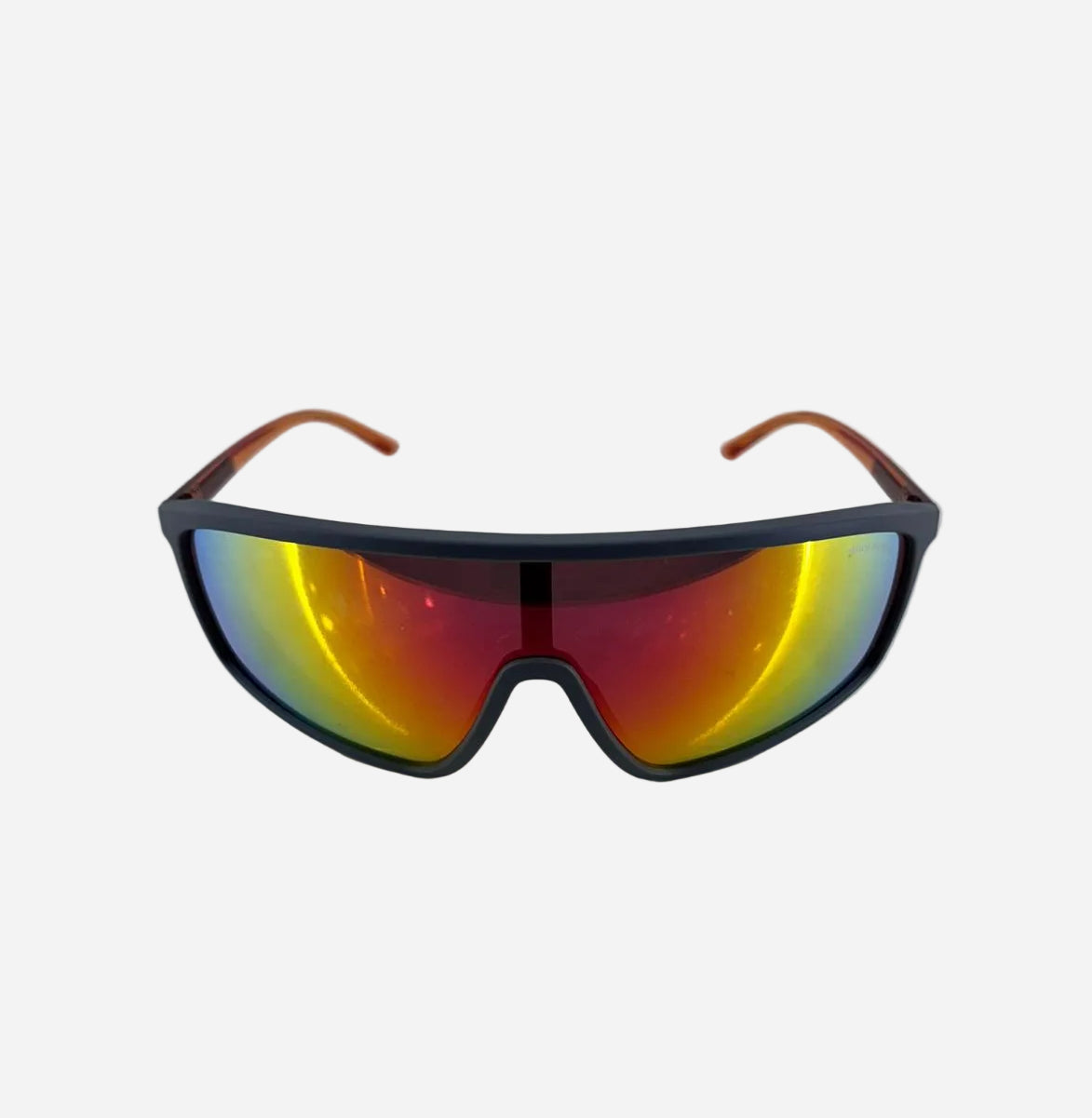 Lente Caballero Armani Exchange