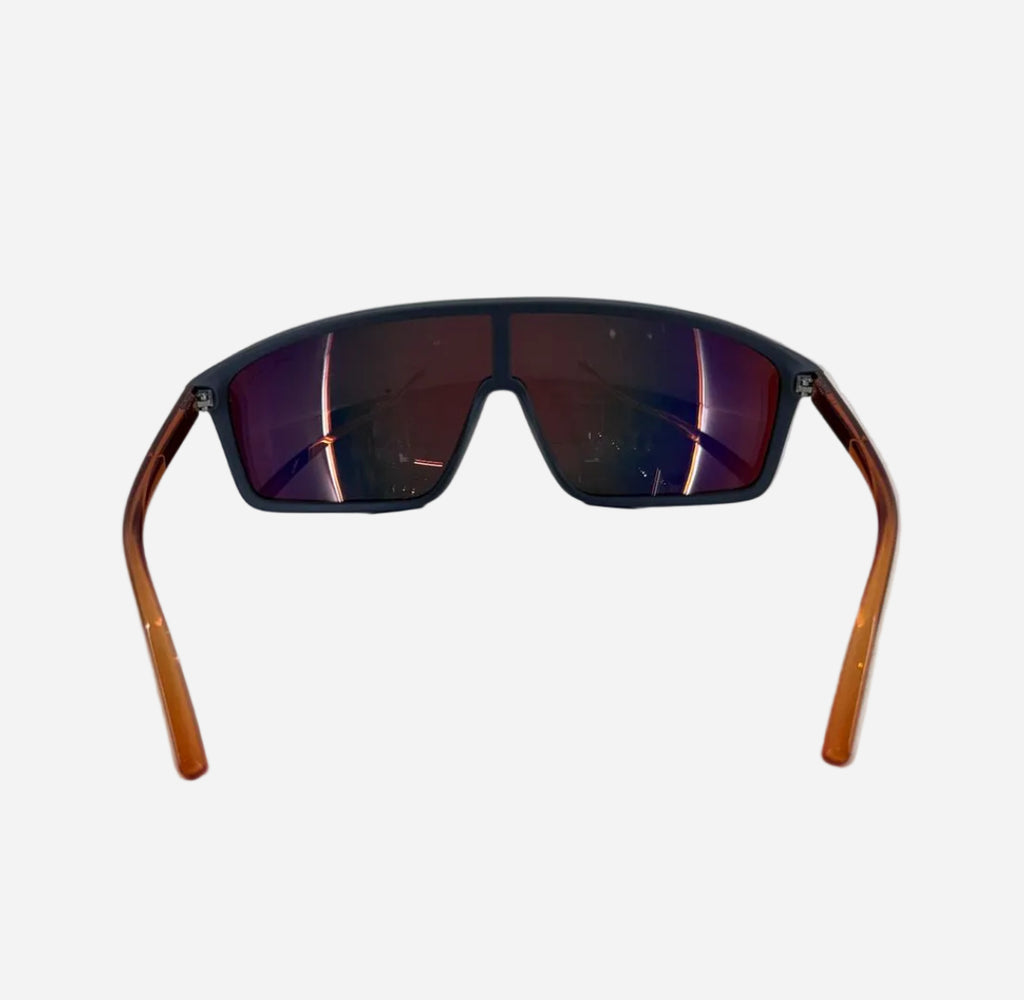 Lente Caballero Armani Exchange