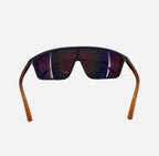 Lente Caballero Armani Exchange