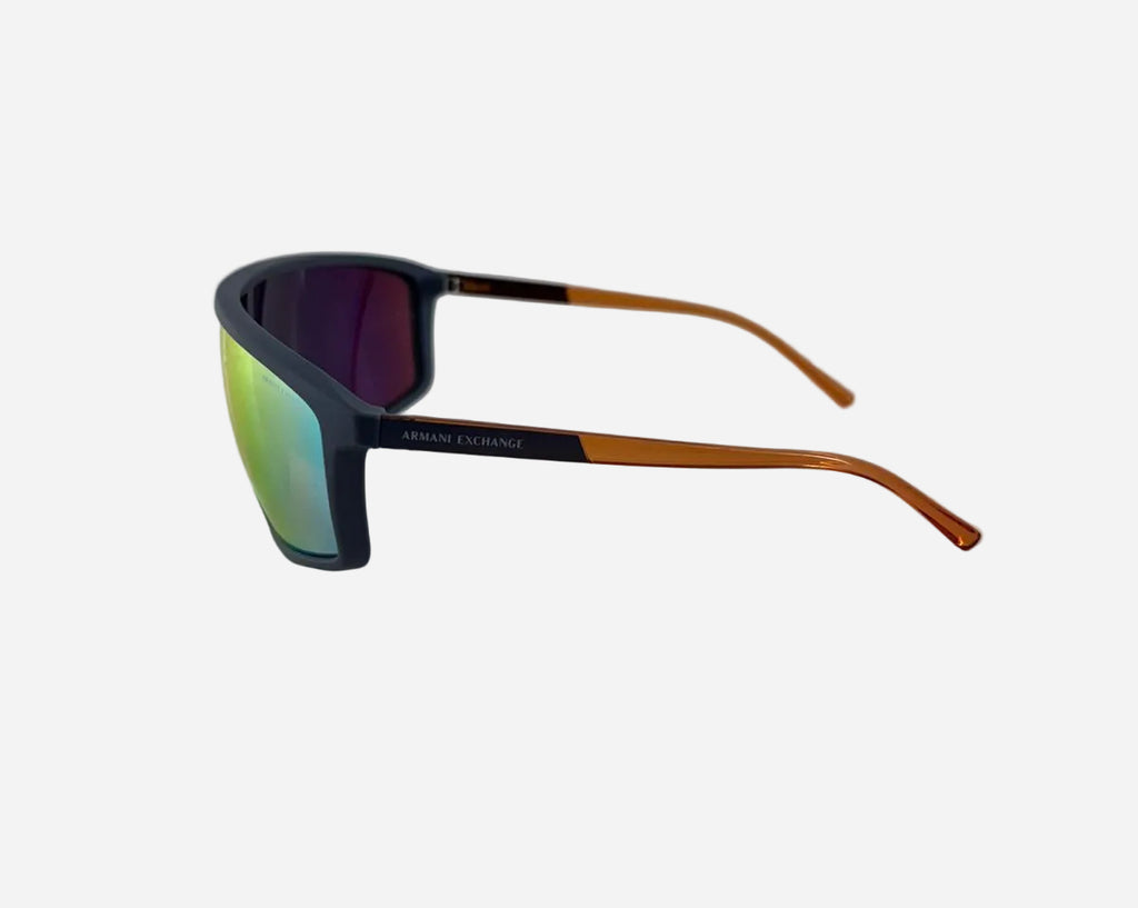 Lente Caballero Armani Exchange
