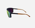 Lente Caballero Armani Exchange
